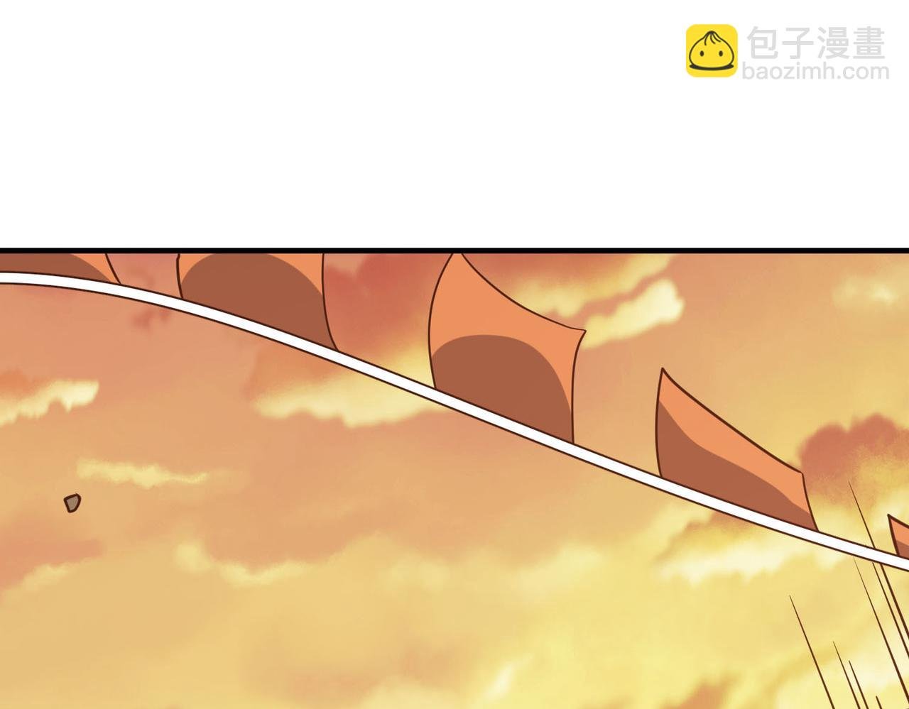 第78话 神战！