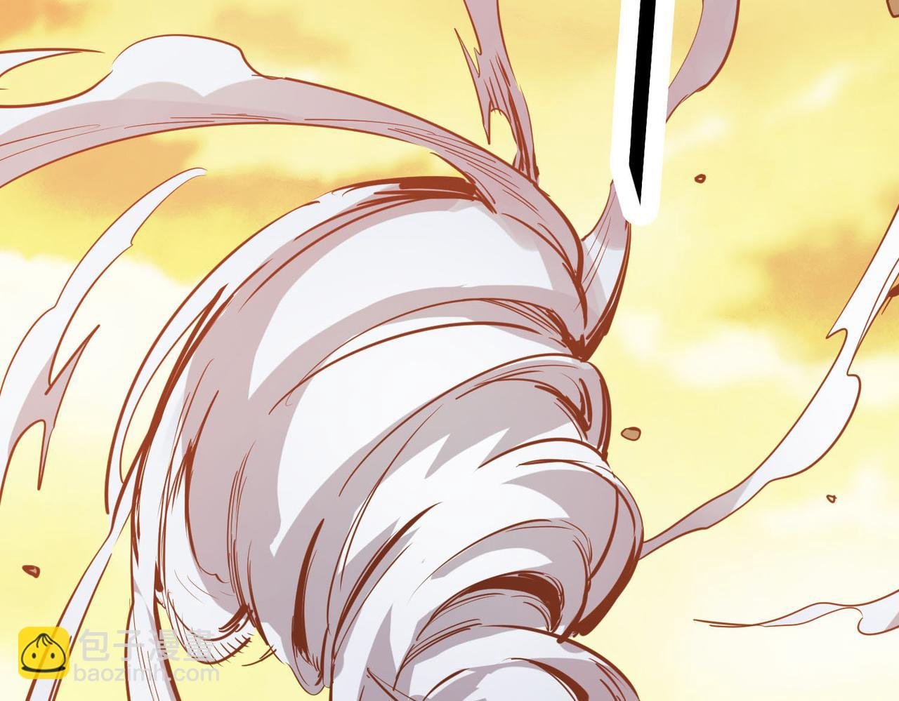 第78话 神战！