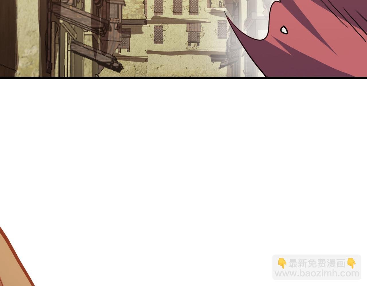 第78话 神战！