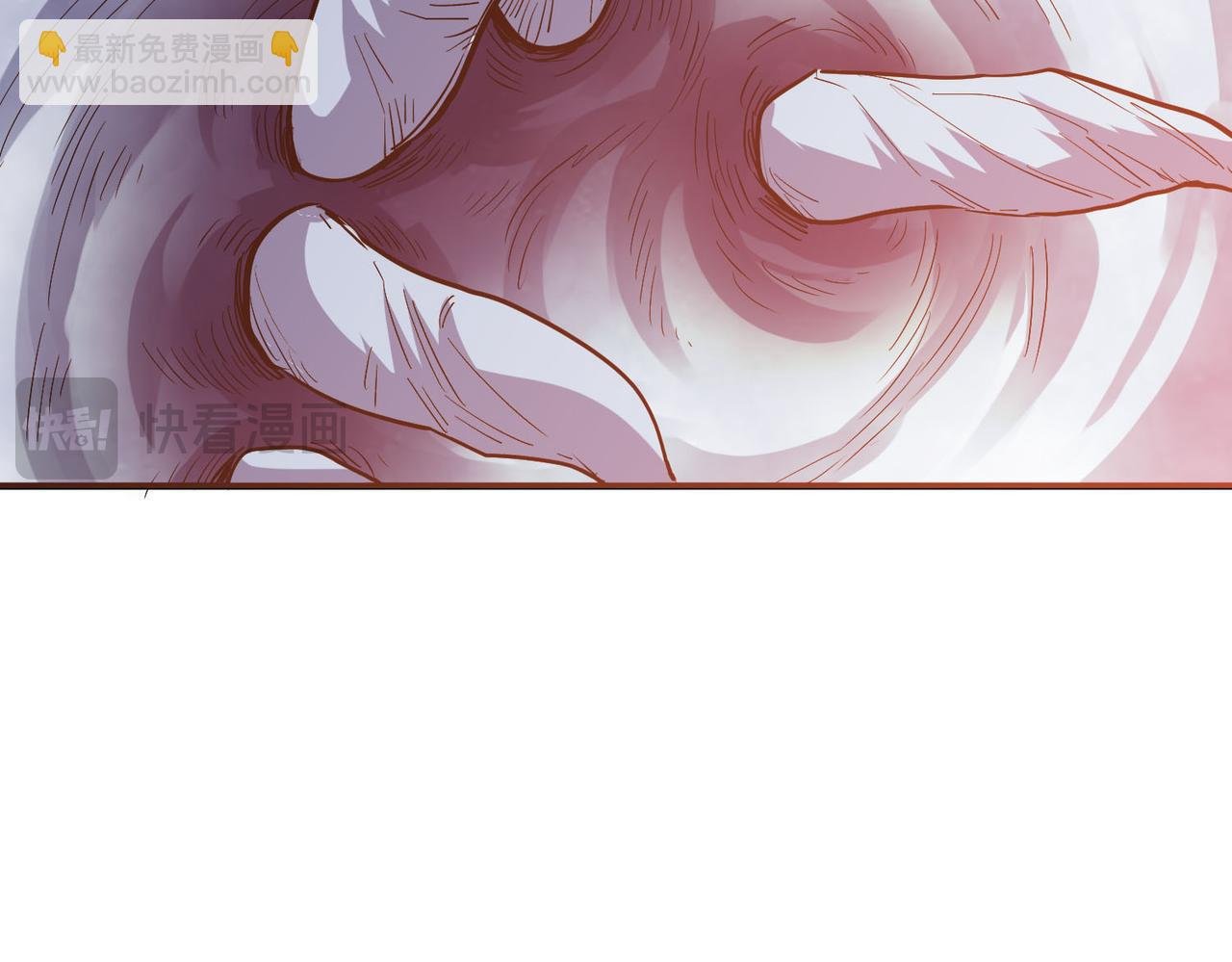 第78话 神战！