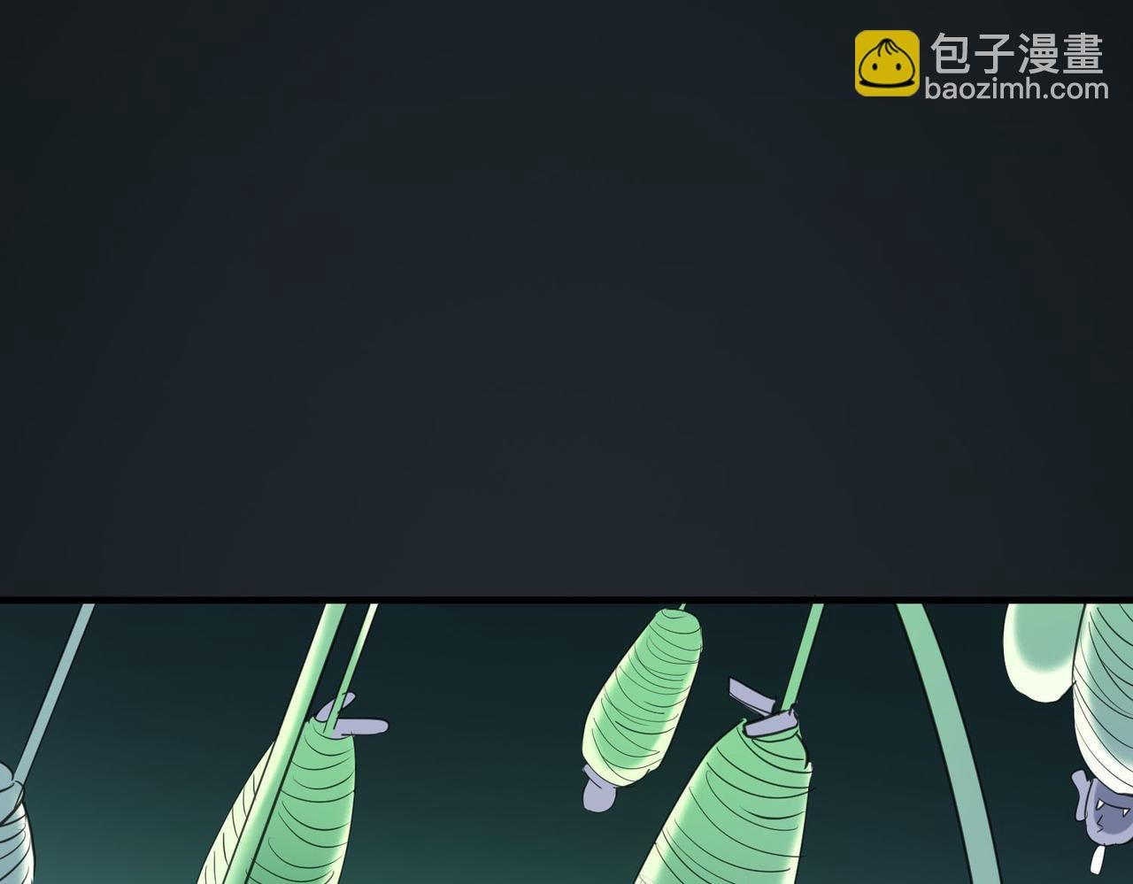 第79话 最后一击！