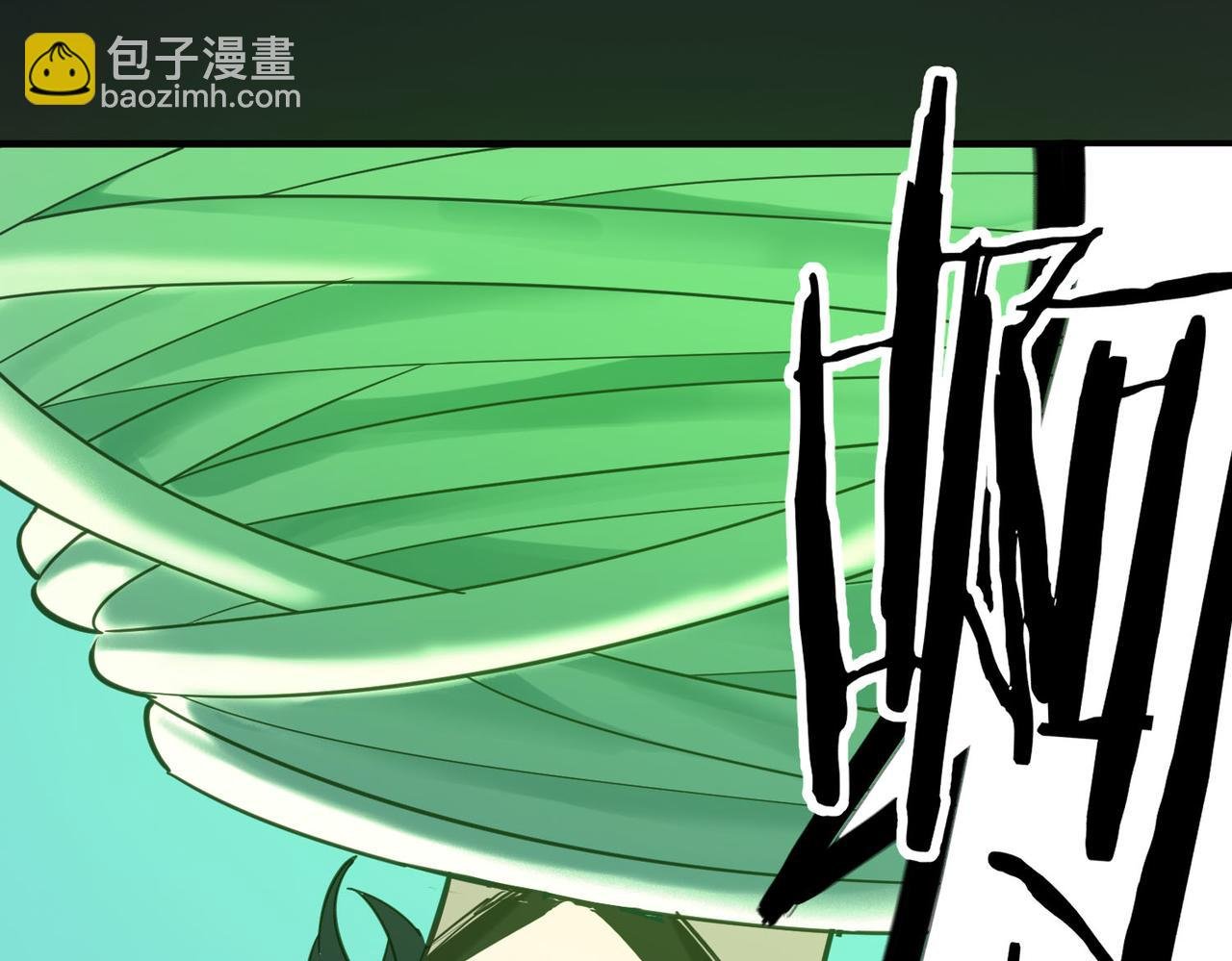 第79话 最后一击！