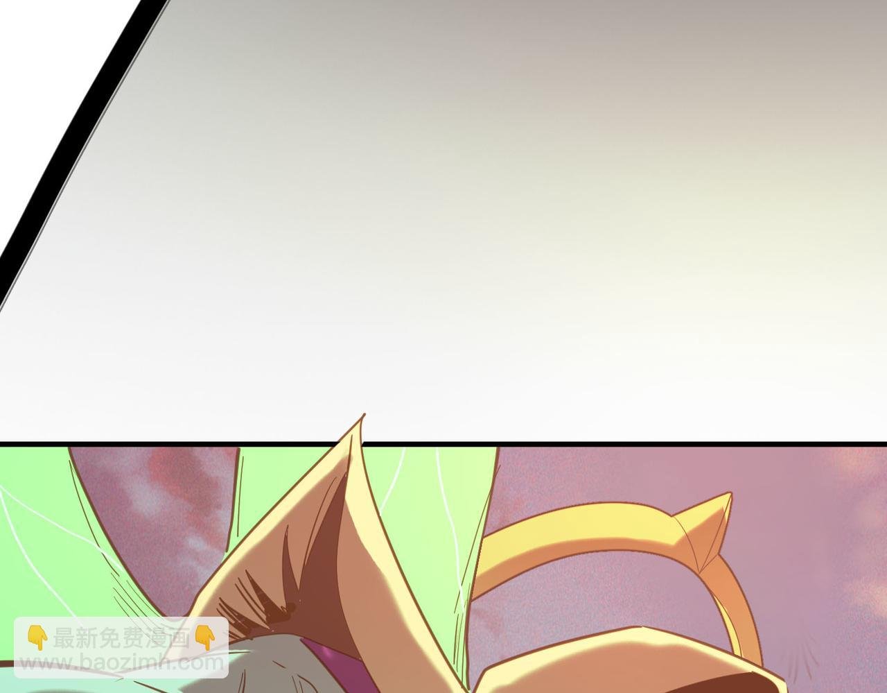 第79话 最后一击！