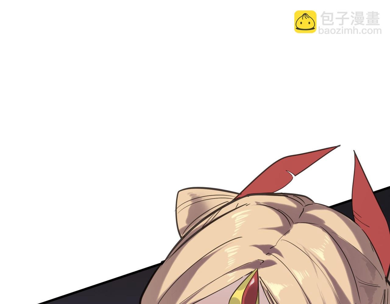 第79话 最后一击！