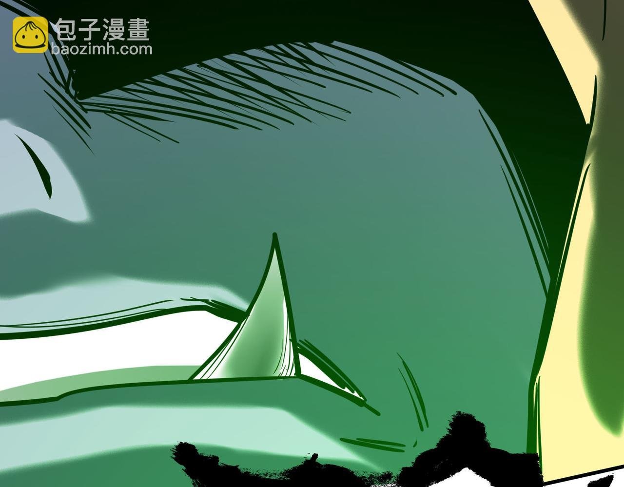 第79话 最后一击！