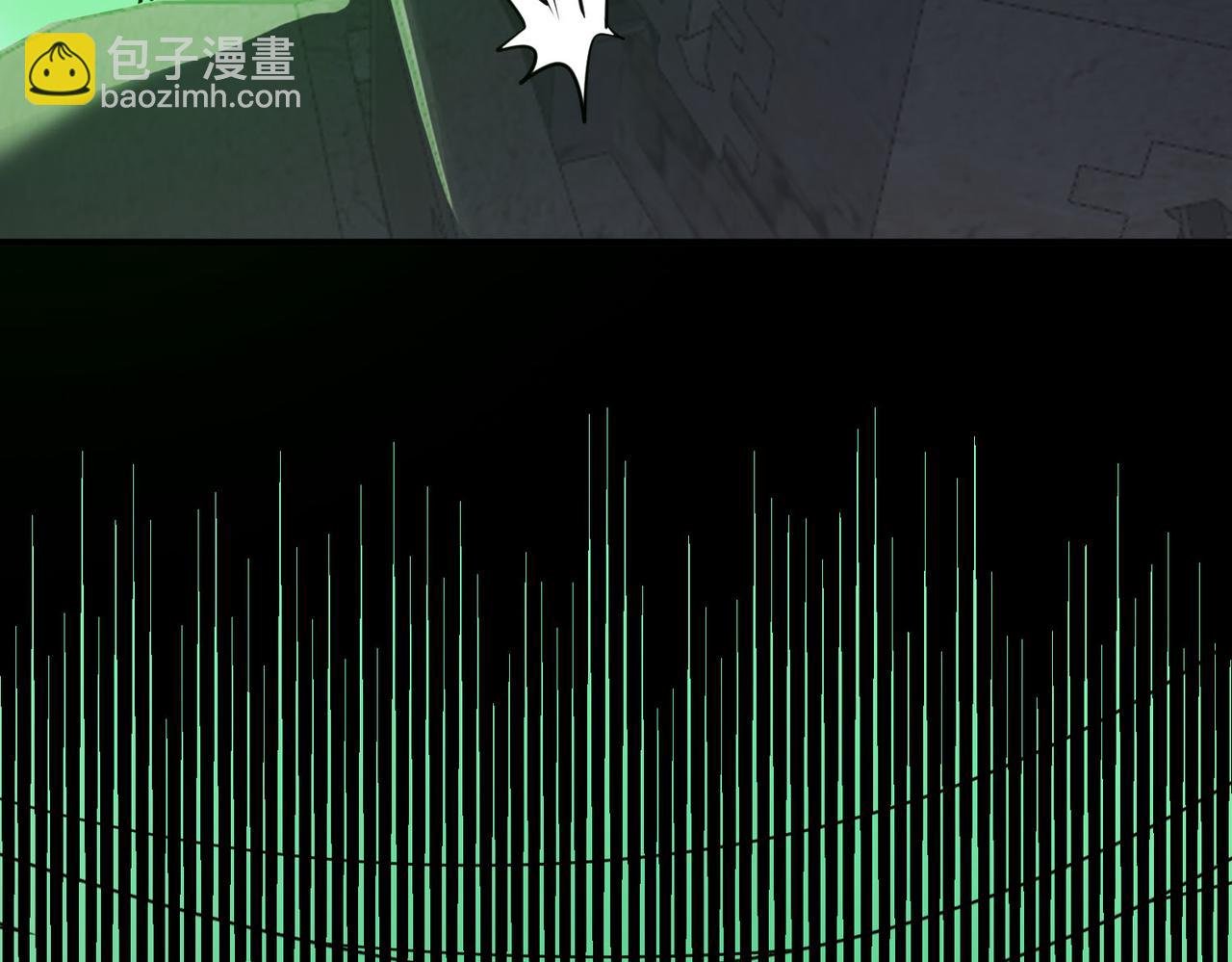 第79话 最后一击！