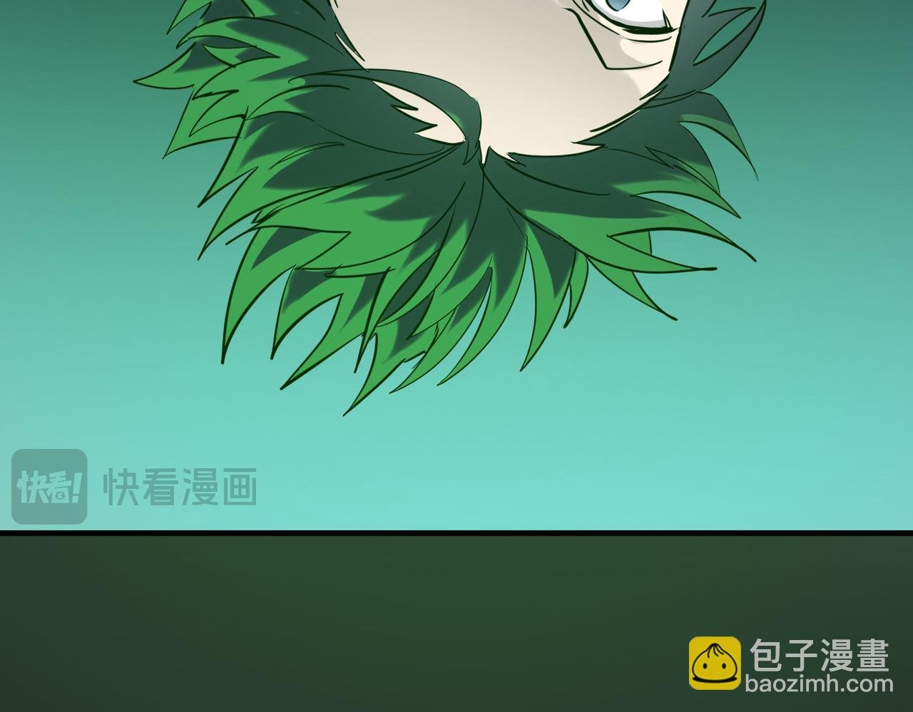 第79话 最后一击！