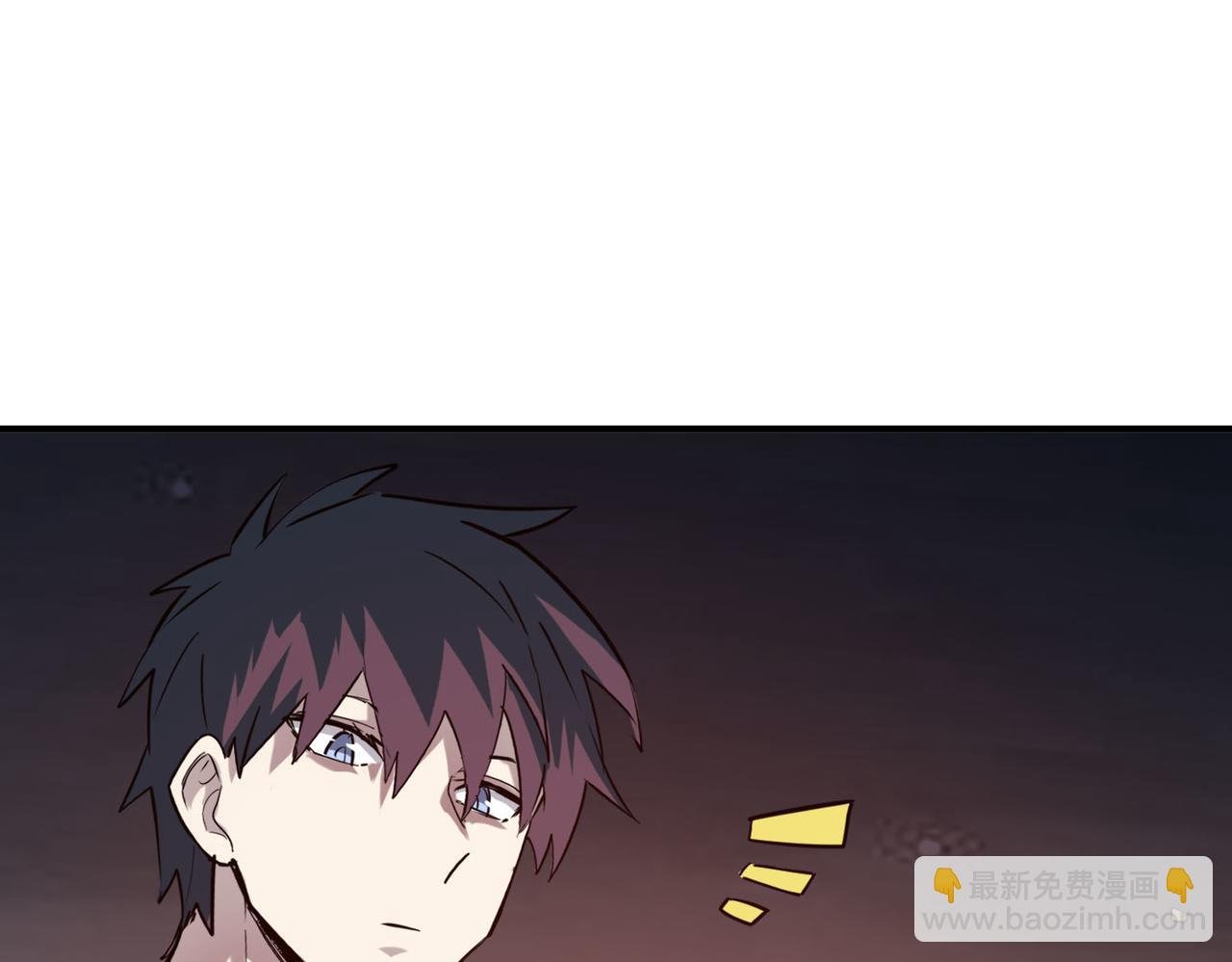 第80话 新的挑战！更加残酷的战斗来袭！