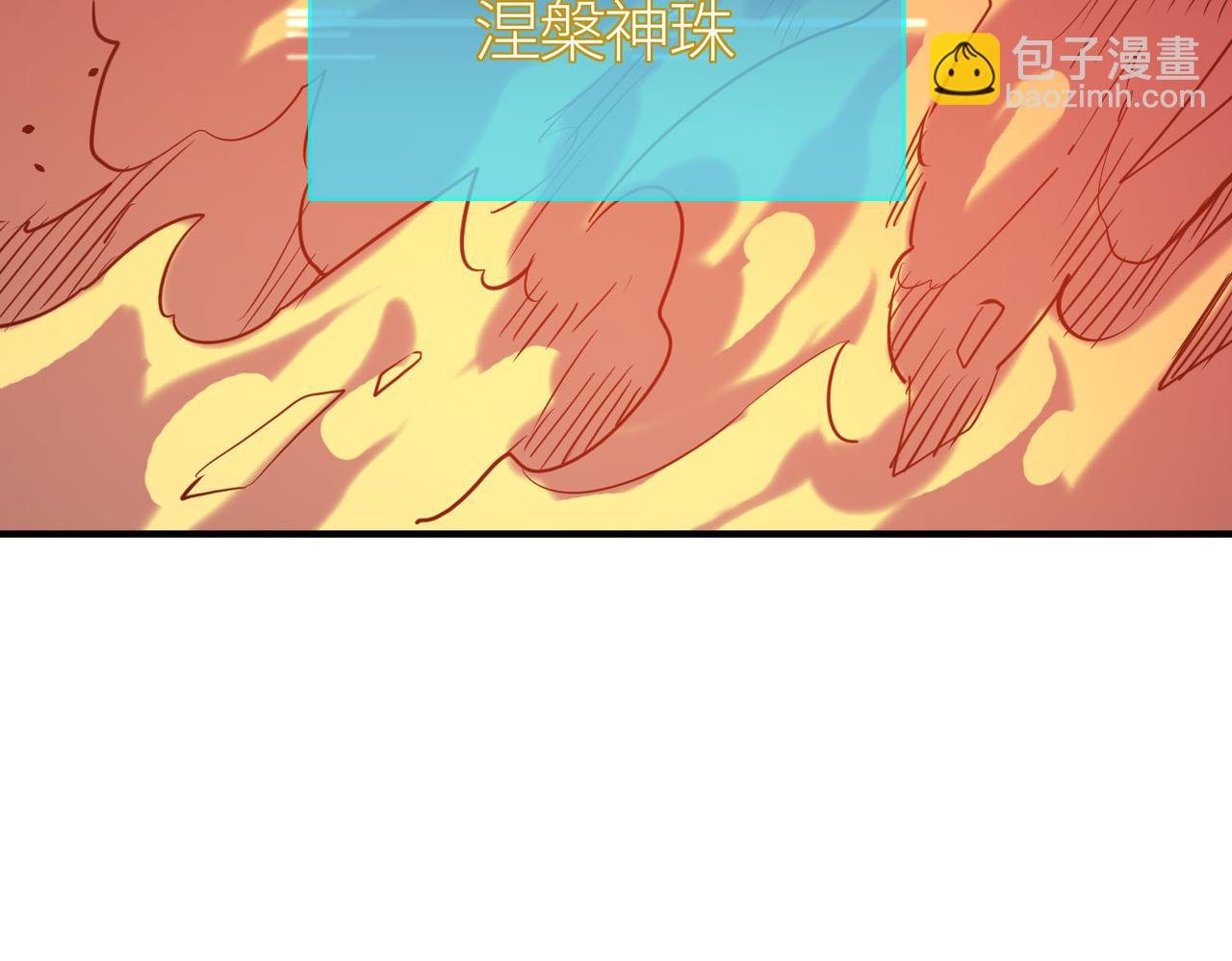 第80话 新的挑战！更加残酷的战斗来袭！