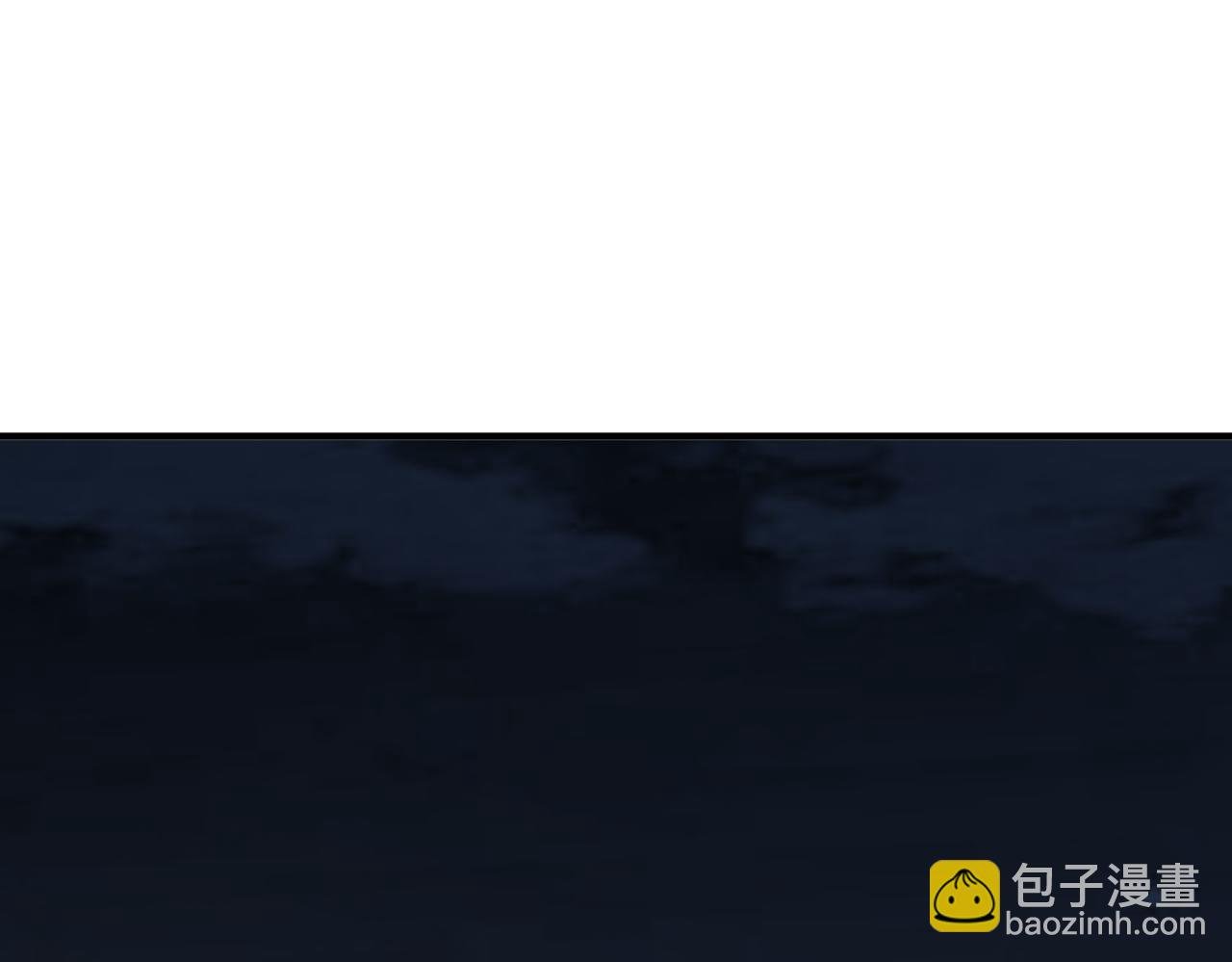 第80话 新的挑战！更加残酷的战斗来袭！