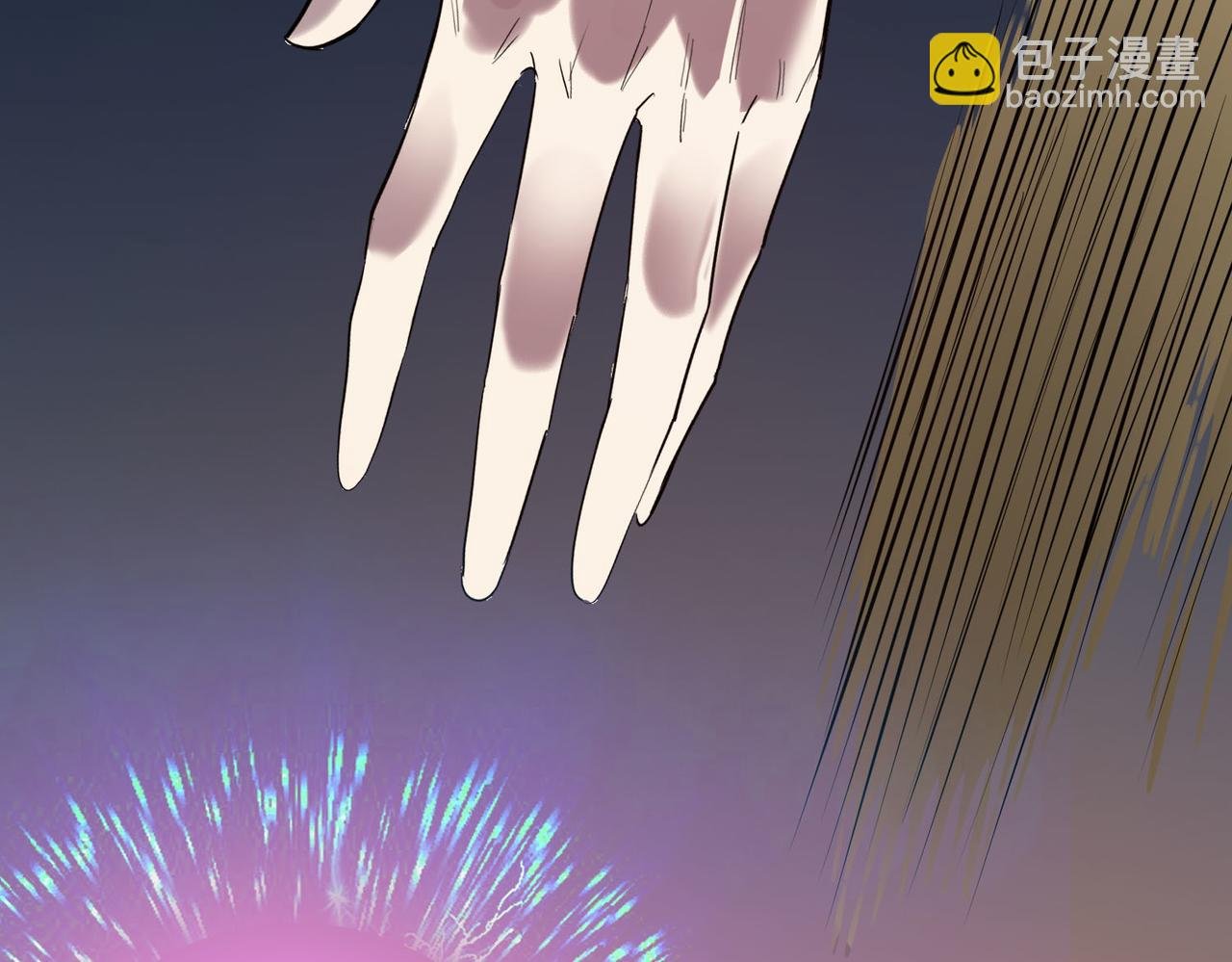 第80话 新的挑战！更加残酷的战斗来袭！