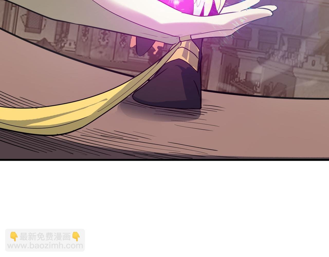 第80话 新的挑战！更加残酷的战斗来袭！
