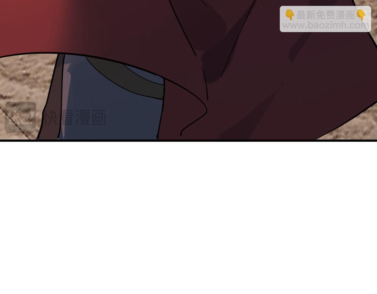 第80话 新的挑战！更加残酷的战斗来袭！