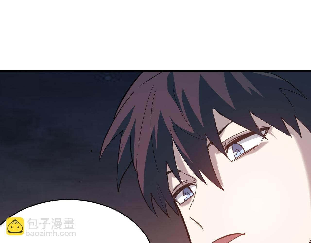 第80话 新的挑战！更加残酷的战斗来袭！