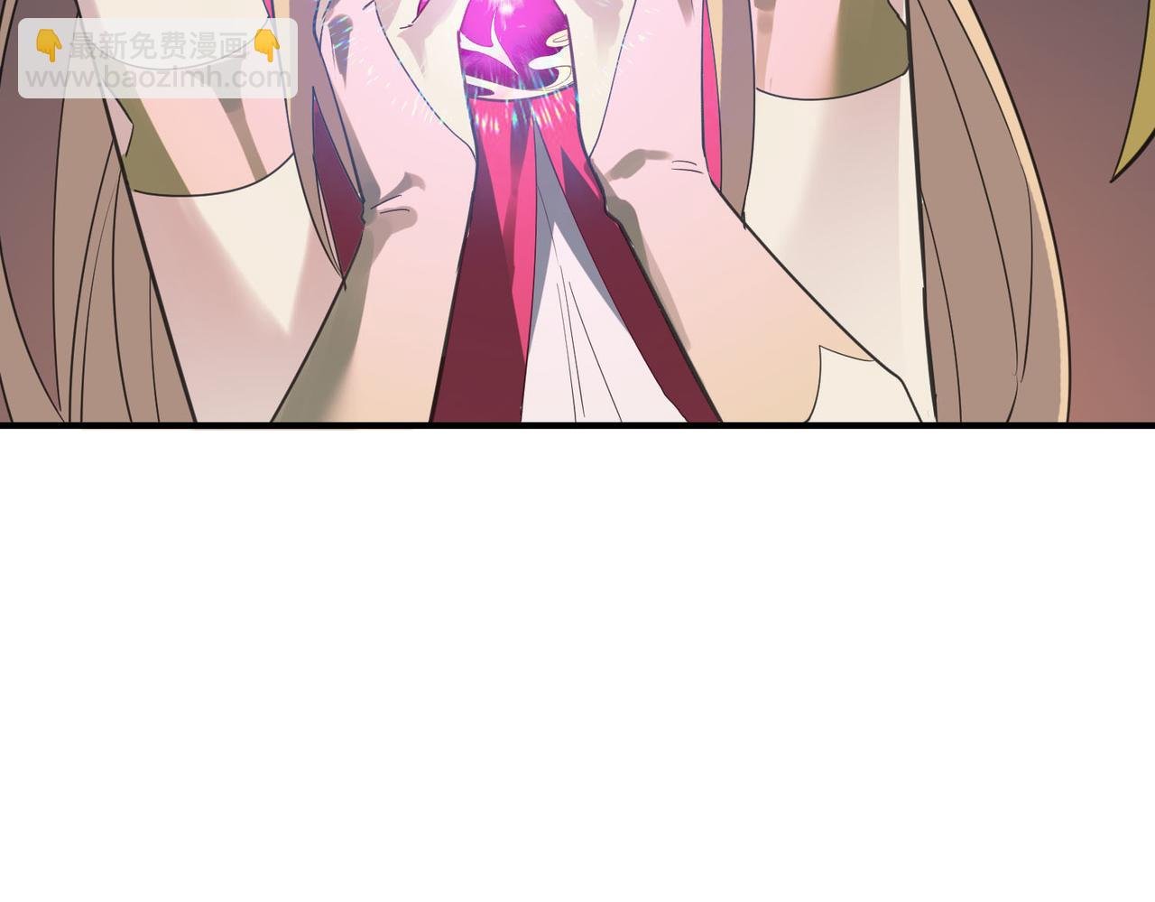 第80话 新的挑战！更加残酷的战斗来袭！