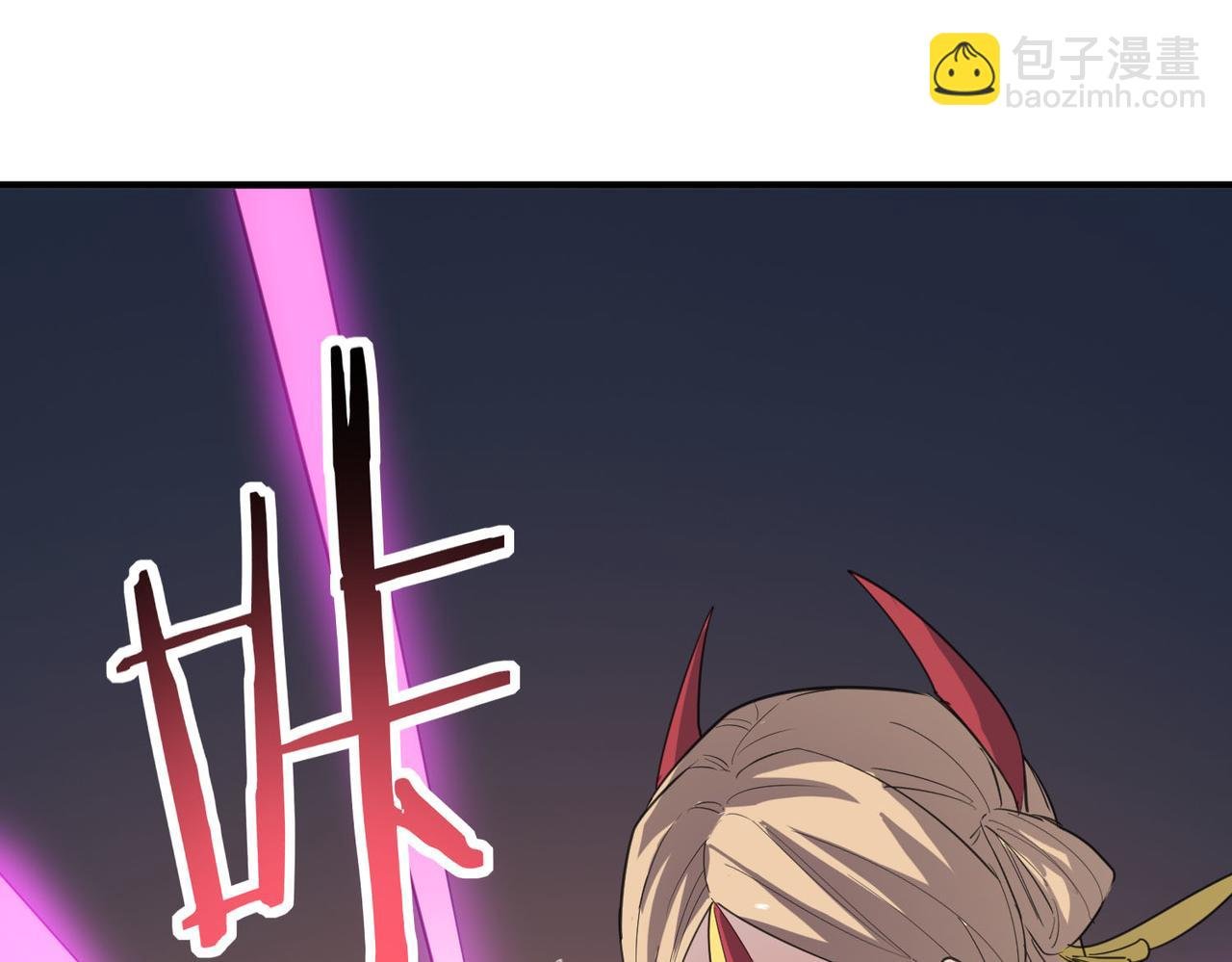 第80话 新的挑战！更加残酷的战斗来袭！