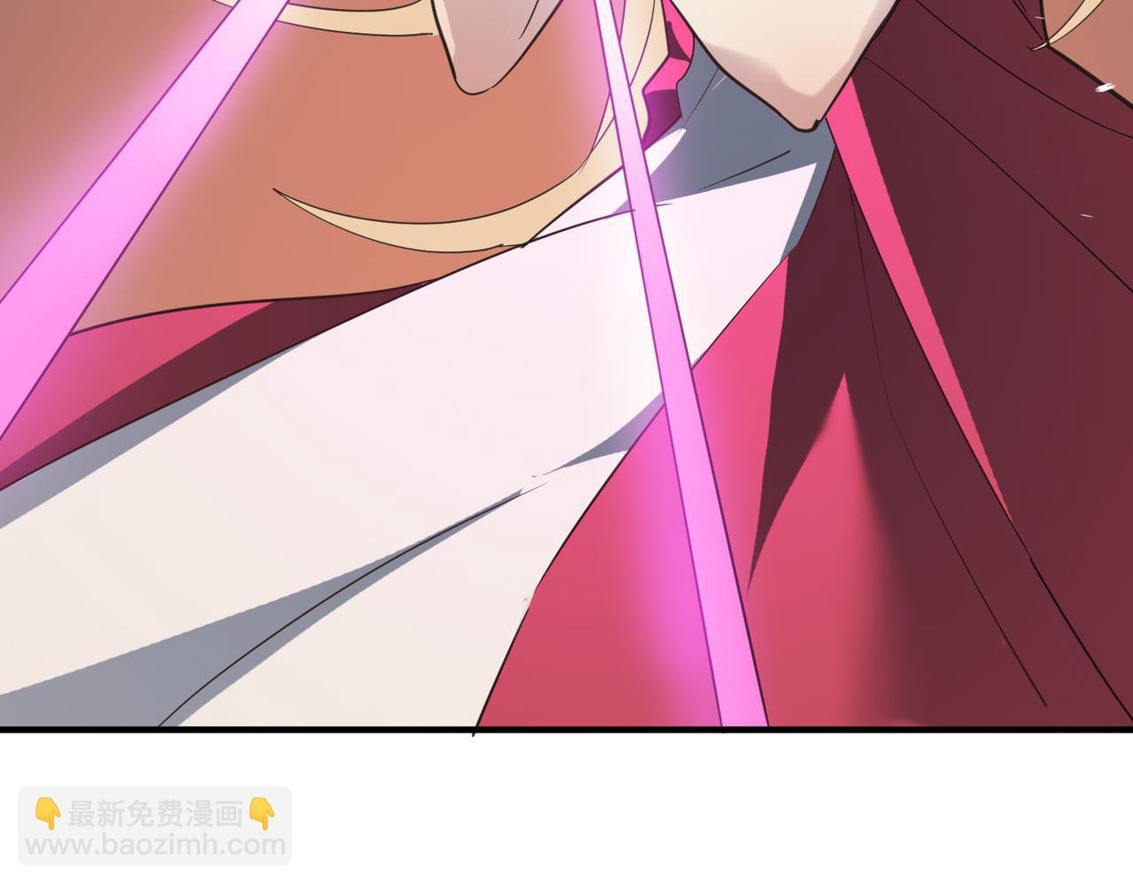 第80话 新的挑战！更加残酷的战斗来袭！