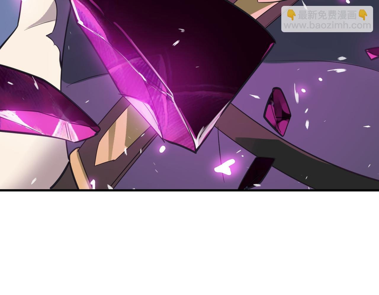 第80话 新的挑战！更加残酷的战斗来袭！