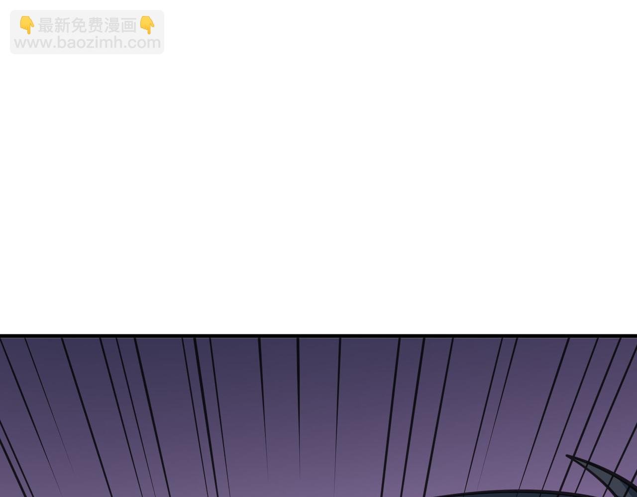 第80话 新的挑战！更加残酷的战斗来袭！