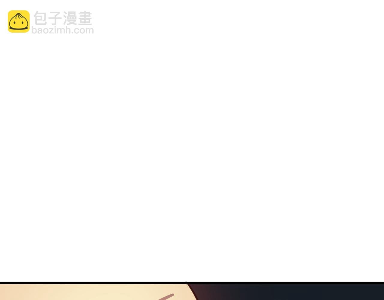 第80话 新的挑战！更加残酷的战斗来袭！