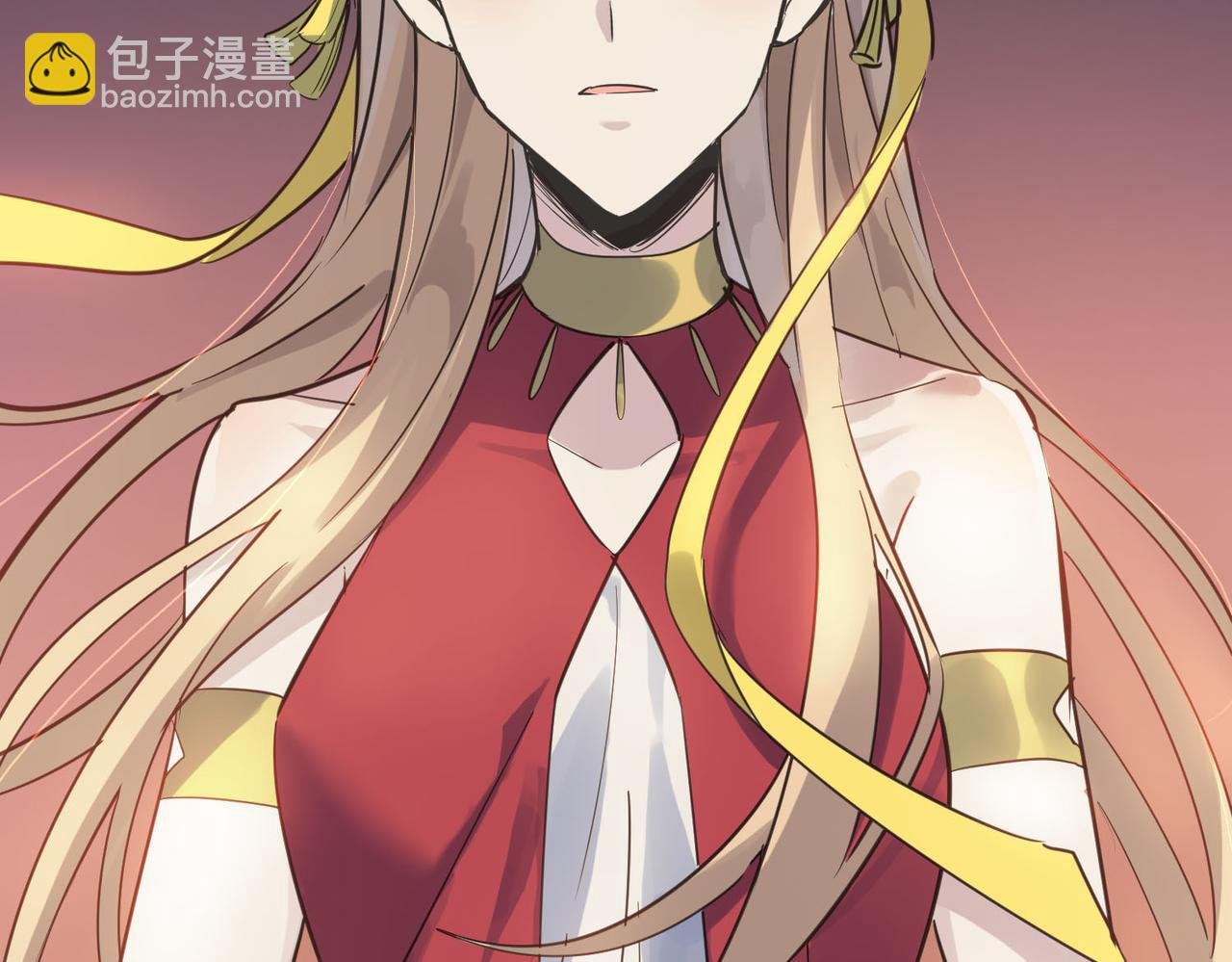 第80话 新的挑战！更加残酷的战斗来袭！