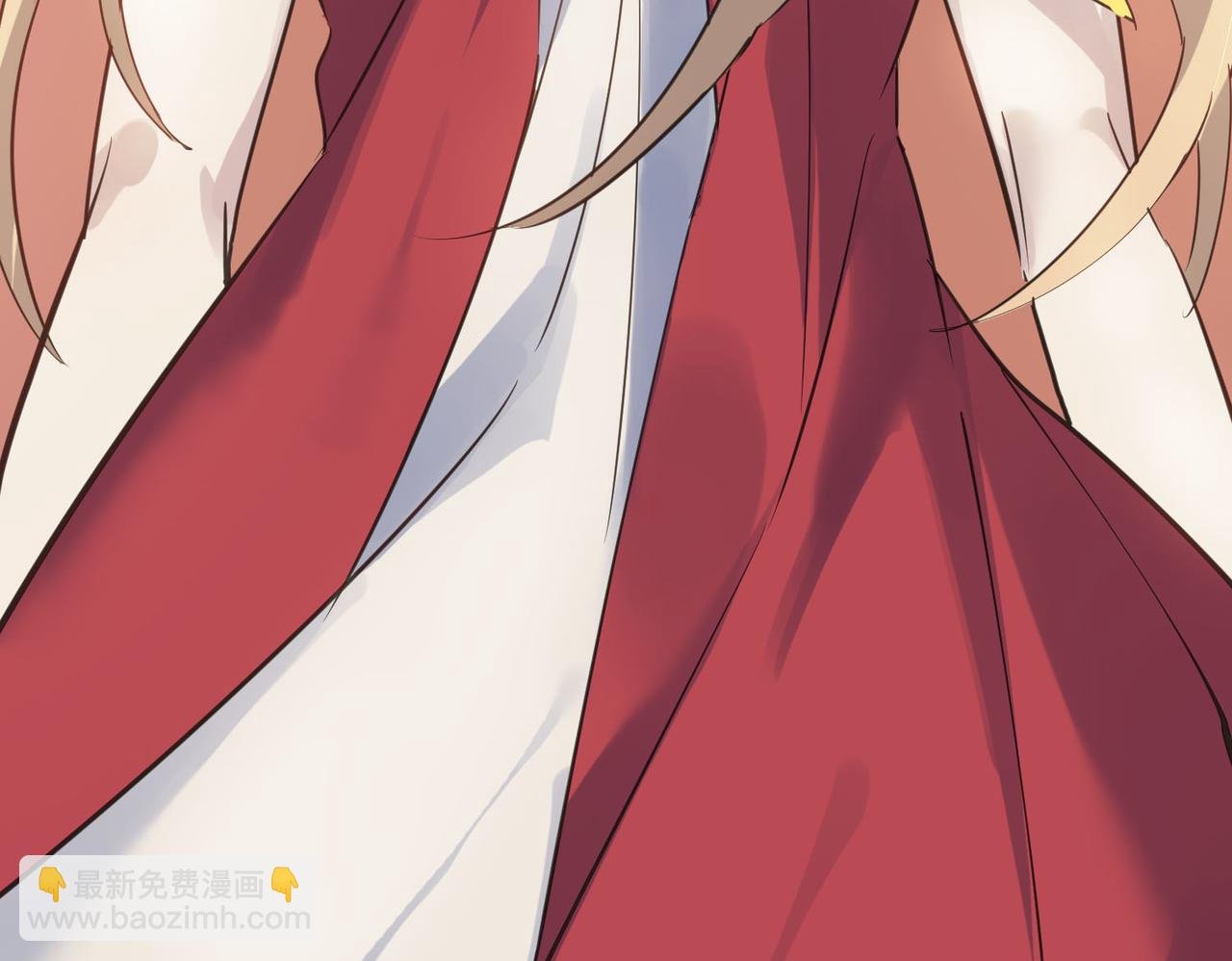第80话 新的挑战！更加残酷的战斗来袭！