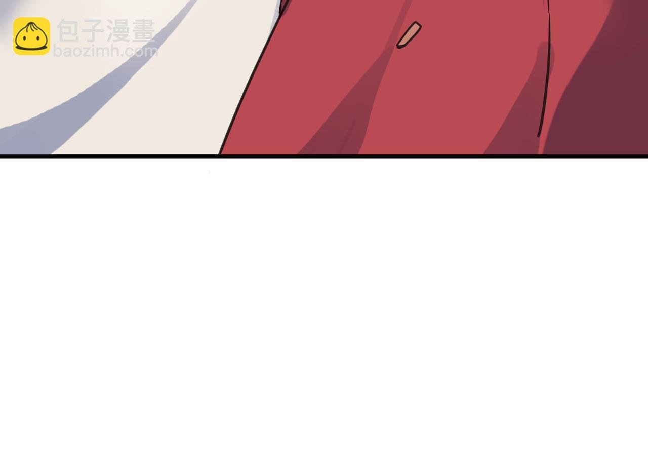 第80话 新的挑战！更加残酷的战斗来袭！