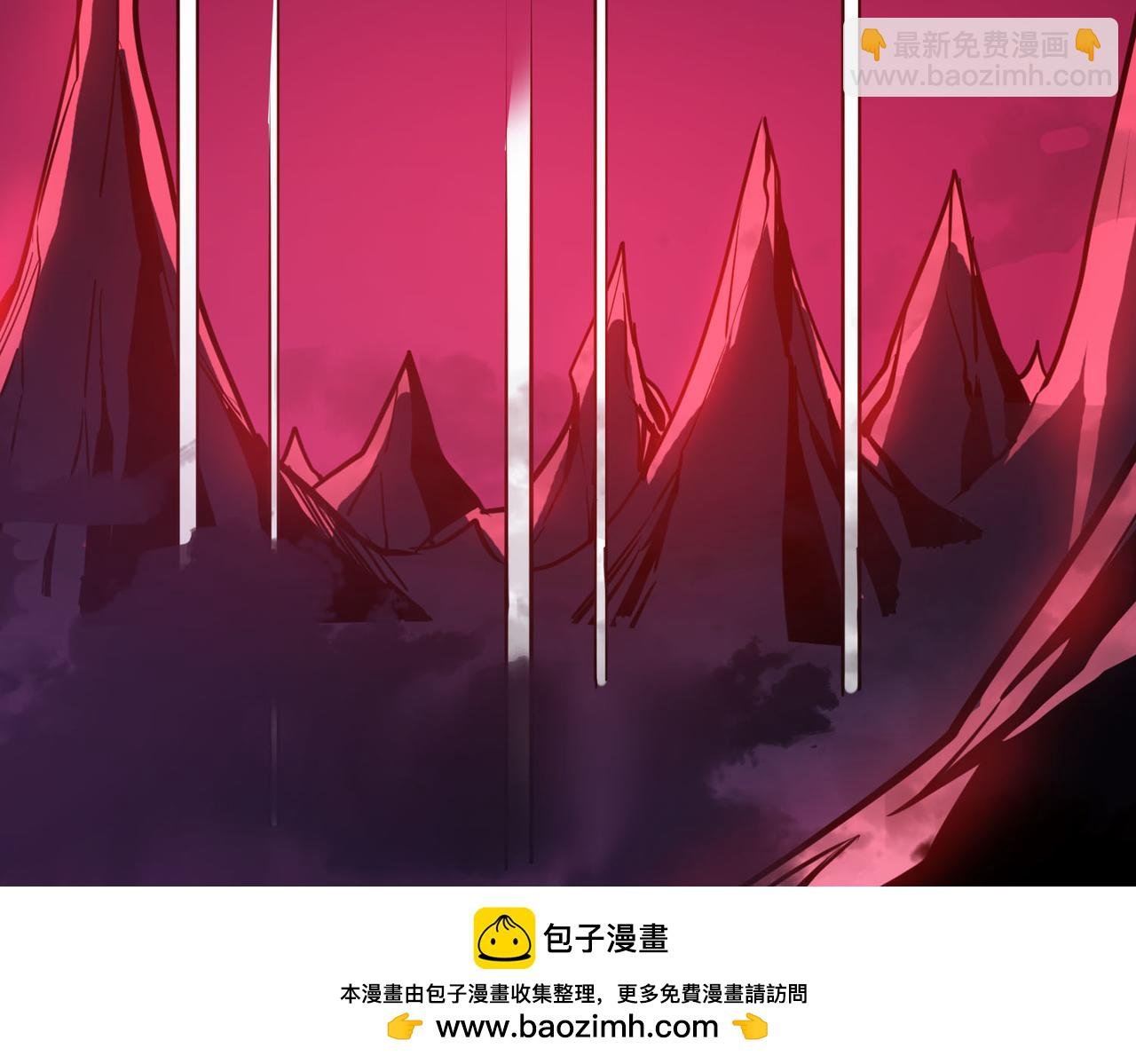 第80话 新的挑战！更加残酷的战斗来袭！
