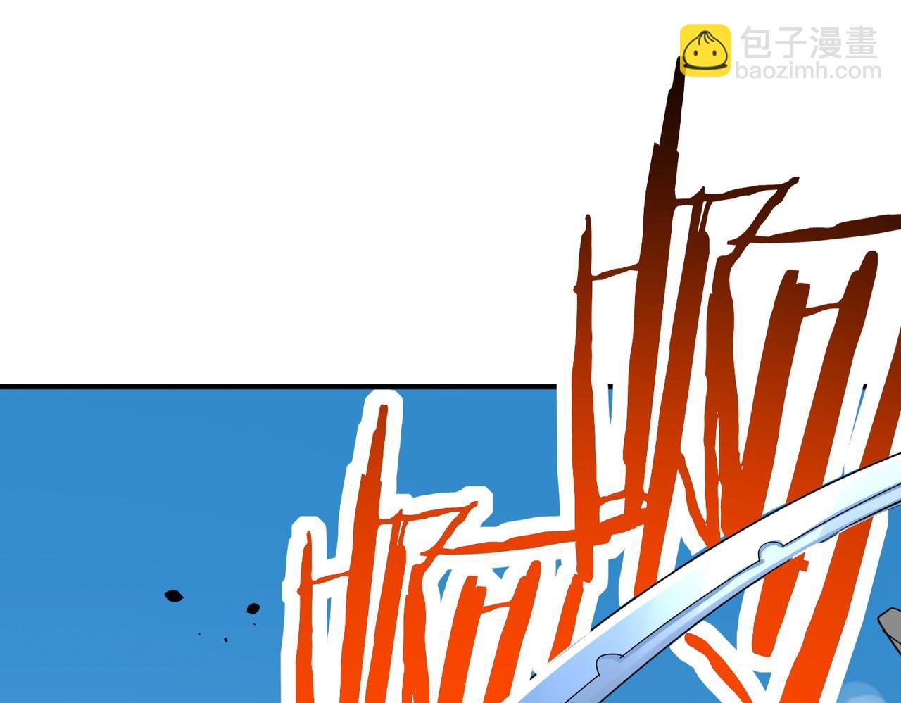第64话 完结