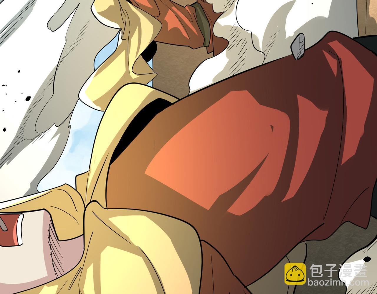 第64话 完结