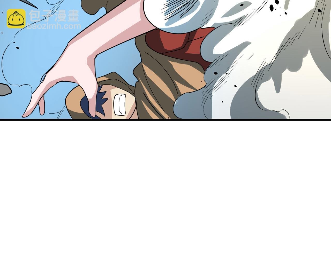 第64话 完结