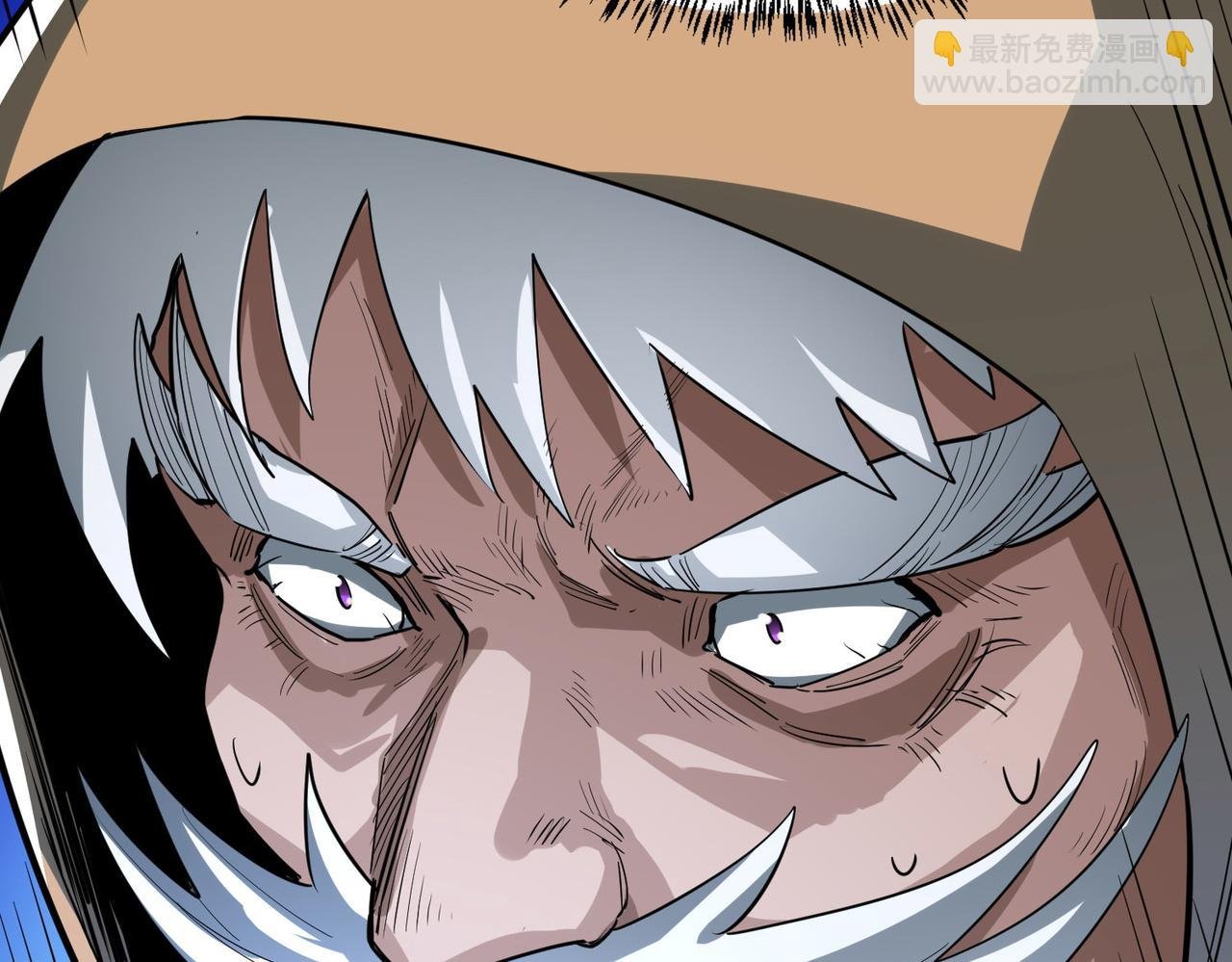 第64话 完结