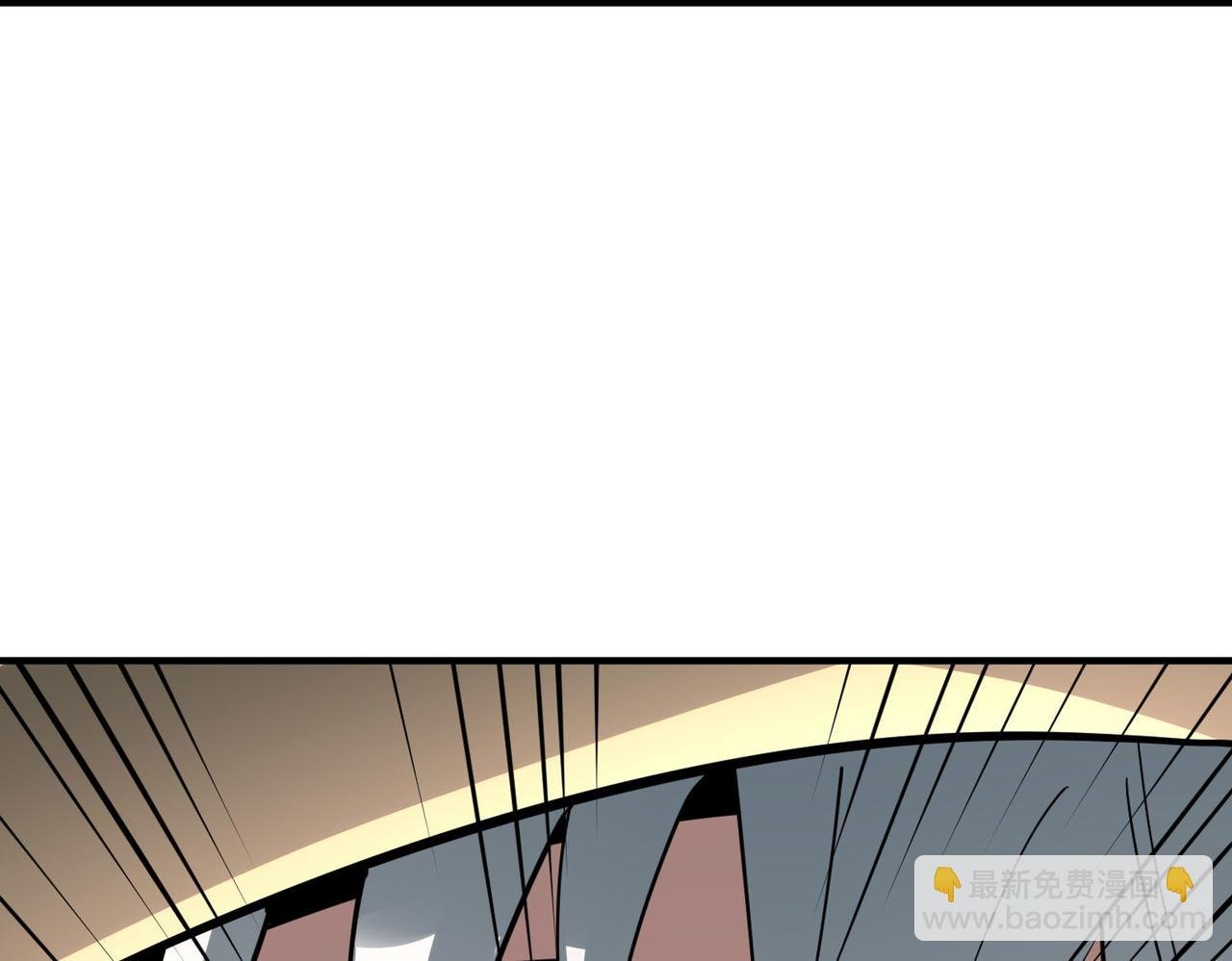 第64话 完结