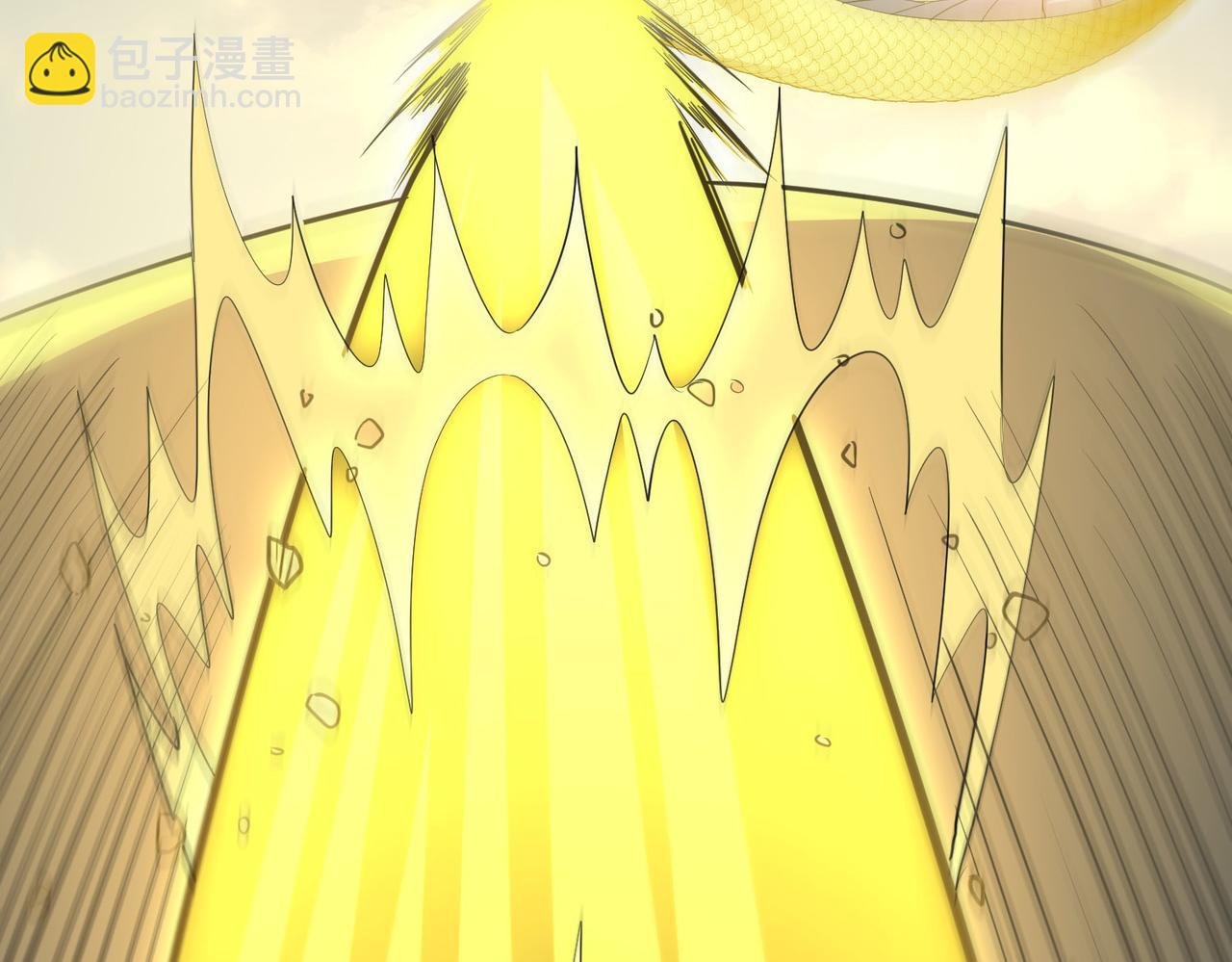 第64话 完结