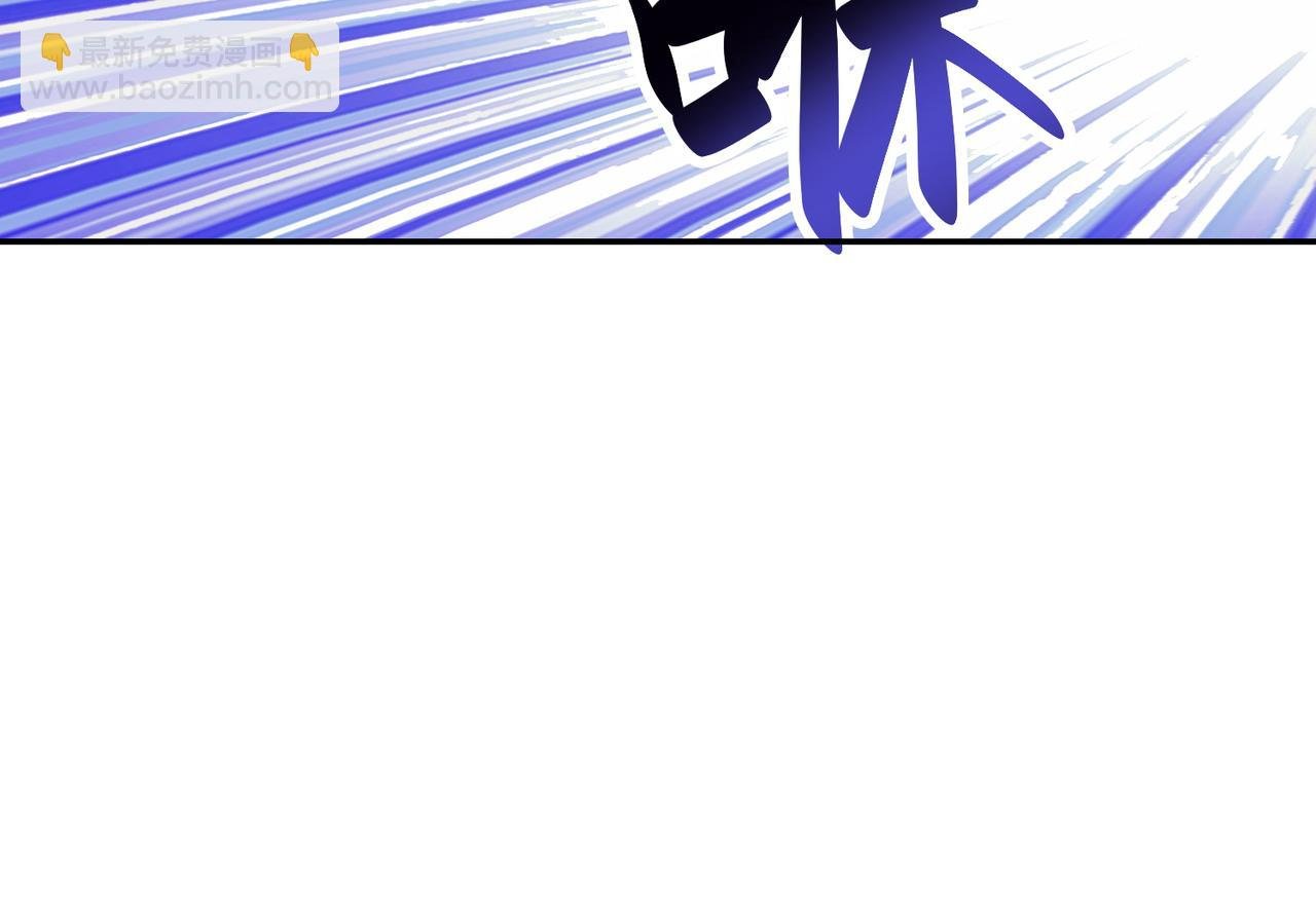 第9话 邪恶干尸