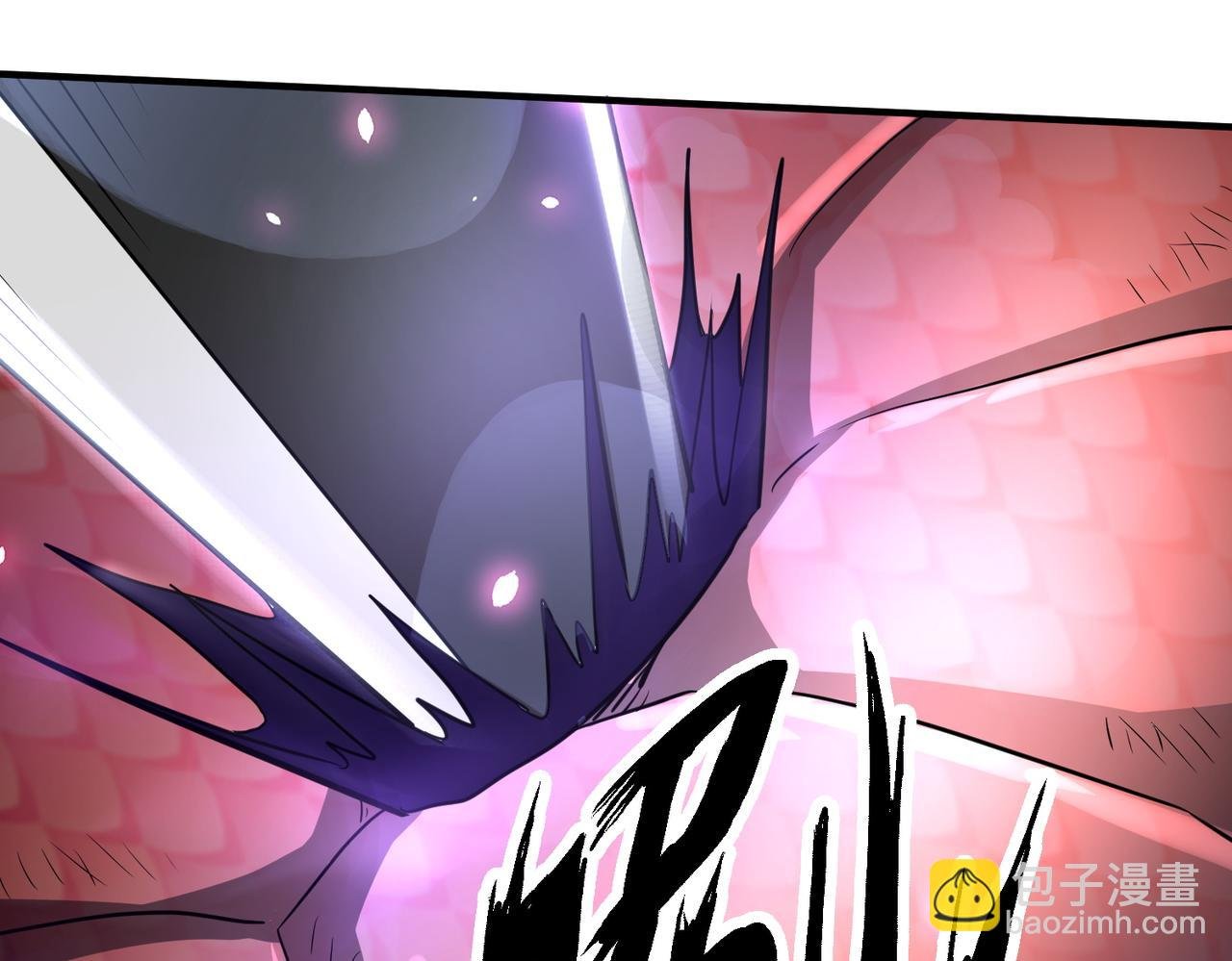 第9话 邪恶干尸