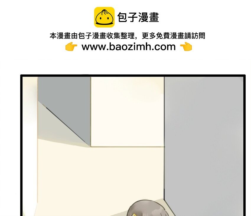 10 第8话 牡丹灯笼（八）
