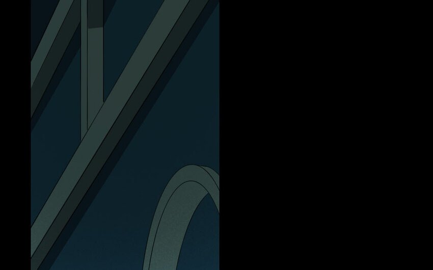 102 第99话 天女羽衣篇（十九）