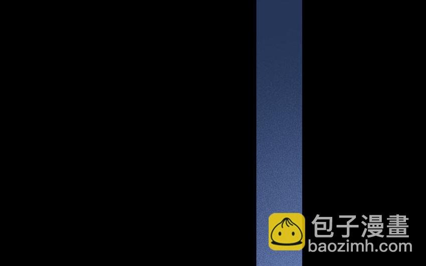 102 第99话 天女羽衣篇（十九）