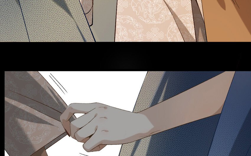 103 第100话 天女羽衣（二十）