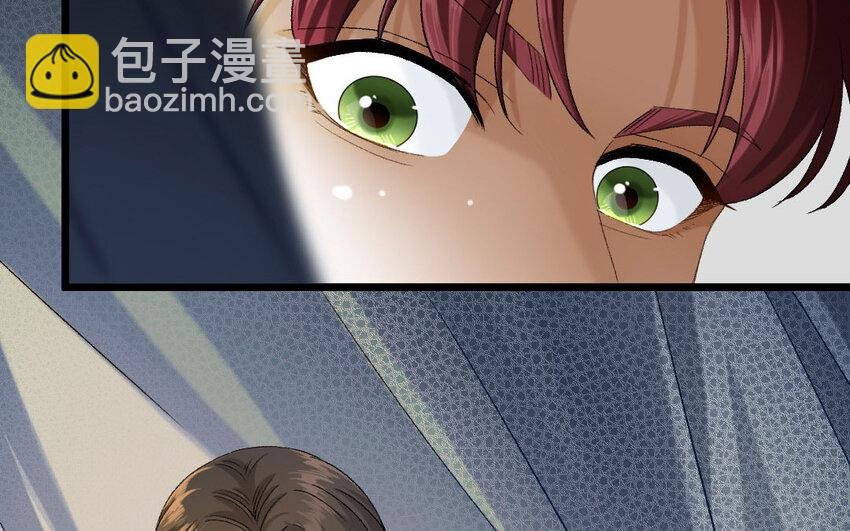 103 第100话 天女羽衣（二十）