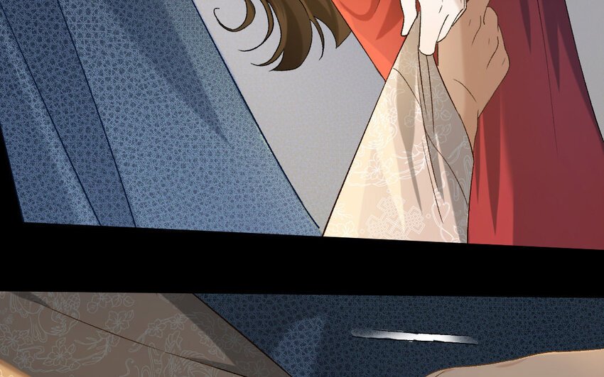 103 第100话 天女羽衣（二十）
