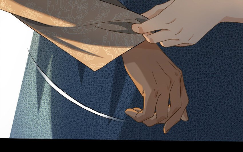 103 第100话 天女羽衣（二十）