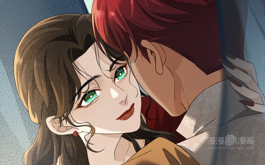 103 第100话 天女羽衣（二十）
