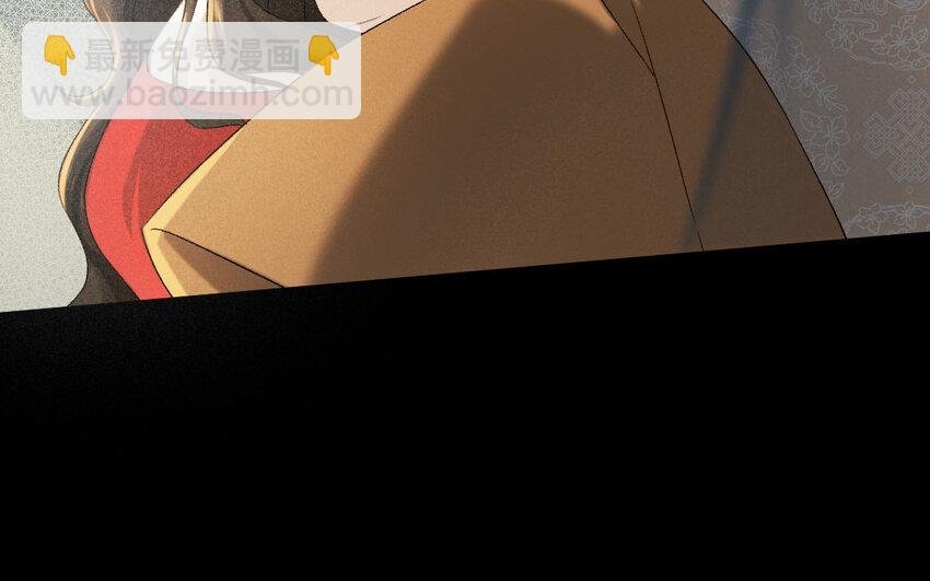 103 第100话 天女羽衣（二十）