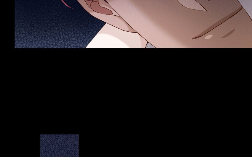 103 第100话 天女羽衣（二十）