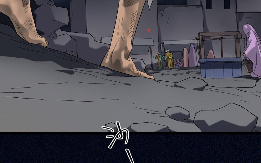 103 第100话 天女羽衣（二十）