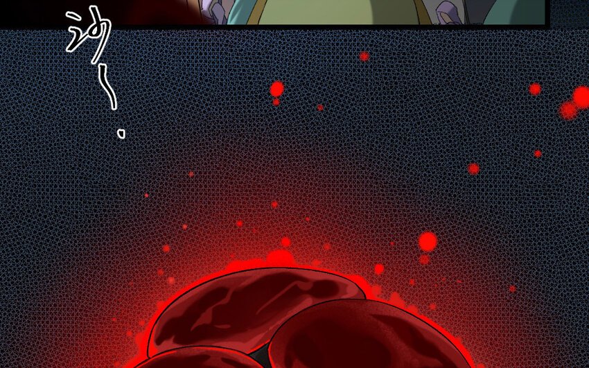 103 第100话 天女羽衣（二十）