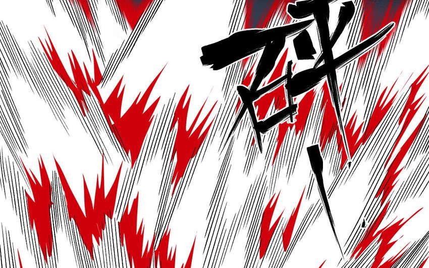 103 第100话 天女羽衣（二十）
