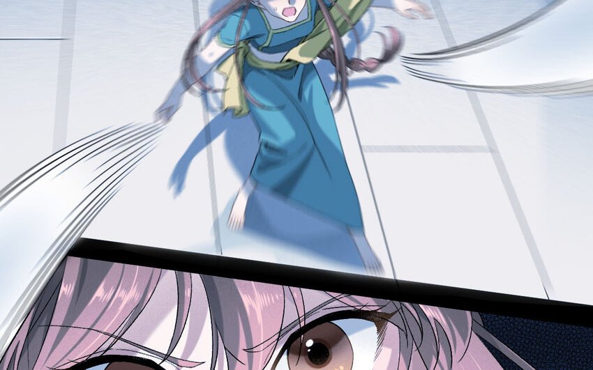 104 第101话 天女羽衣（二十一）